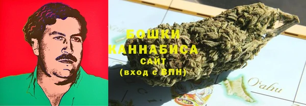 MDMA Богородицк