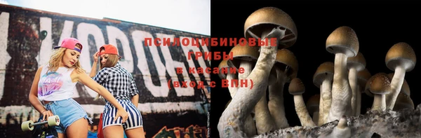 mix Кукмор