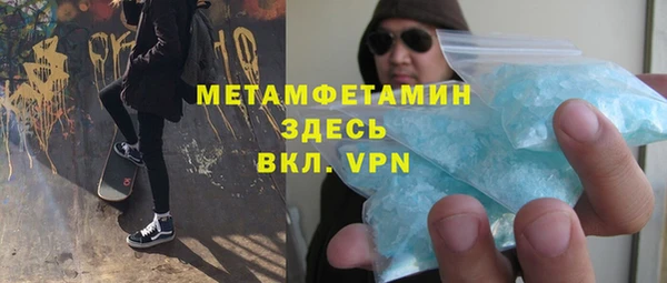 ГАЛЛЮЦИНОГЕННЫЕ ГРИБЫ Ладушкин