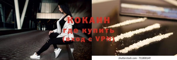 ешки Лагань