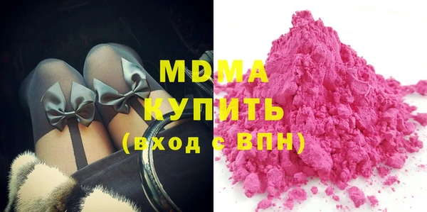 mix Кукмор