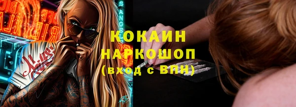 ешки Лагань