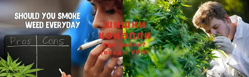 где можно купить наркотик  Починок  Каннабис SATIVA & INDICA 